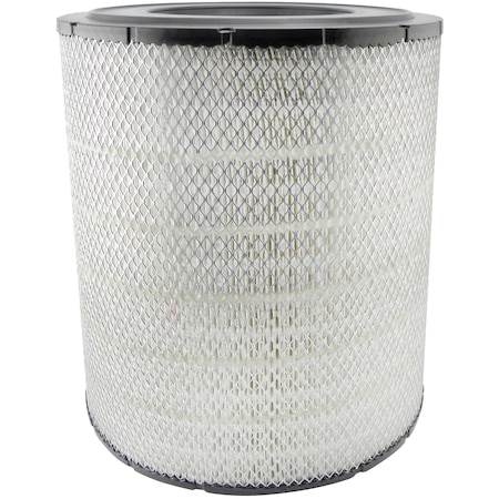 Baldwin Filters Air Filter, 12-31/32 x 17-9/32 in. RS3749